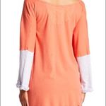 Free People ✨
We the Free Star Henley Top ✨ Photo 1