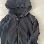 Lululemon Black Define Jacket Photo 0