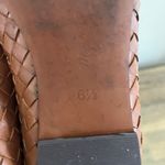 Madewell Flats Photo 5