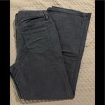 Boden USA Black Boden pants Photo 1