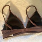 Lululemon  Swim Top Photo 2