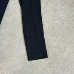Michael Kors  Pants Photo 1