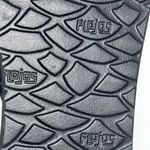 FLOJOS Sandals Women's 6 Classic Slip Photo 7