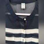 Old Navy 🎄 bundle of (2) Tops Photo 1