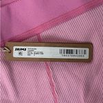 SKIMS Cotton Rib Leggings  Photo 2