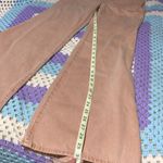 Wrangler Pink Wranglers Photo 5