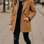 Sperry  syren gulf duckboots houndstooth Photo 12