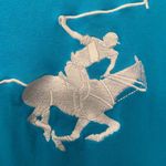 Beverly Hills Polo Club Men’s Photo 3