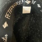 Peter Grimm ‎ hat black Photo 8