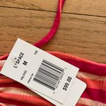 l*space Paloma Tube Top Photo 1