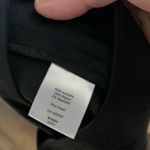 Talbots  pants Photo 1