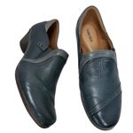 Cobb Hill Women’s LAUREL SLIP Photo 0