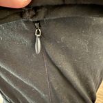 Motel Rocks Metal Rocks NWT Pleated Skull Maxi Dress with Side Zipper Photo 4