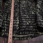 Nike  Running Lightweight Jacket Womens size XS Snakeskin Removable Hood-Vented Photo 7