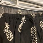 Wet Seal Romper Photo 3