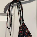 Sandro  Emmanuela Open Back Midi Dress Photo 6