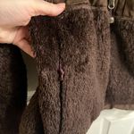 The North Face chocolate Brown Jacket summit series M Photo 9