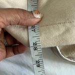 Peace Love World  | French Terry 2 color blazer Photo 10