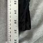 Free People  Intimately Ladylike Lady Thong Floral Bodysuit Size M Photo 6