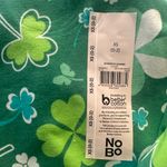 No Bo undaries St. High-Rise Ankle legging with not today pinchers t shirt set Photo 10