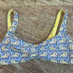 frankie's bikinis Top Photo 0