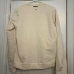 Lululemon  Keep It Cozy Crewneck Photo 0
