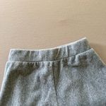 hadas. Terry Cloth Ombre Skirt Photo 2