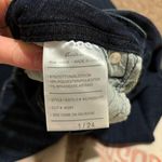 KanCan USA Jeans Photo 1