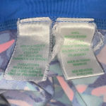 Lilly Pulitzer  Party Wave Weekender Crop Leggings Photo 6