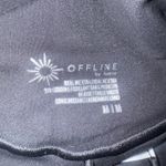 Aerie OFFLINE by  Real Me Extra Leggings  Photo 4