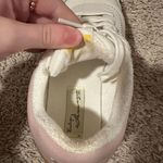 Vintage Havana  Photo 1