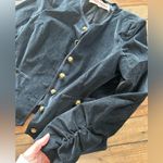 Free People  Becky Jacket Photo 10