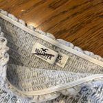 Hollister  Tube Top Photo 1