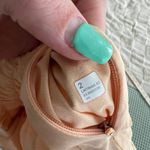 Lululemon  Track That High-Rise Lined Short 3”
Size 2 Photo 3