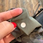 Lululemon  Stretch High-Rise Jogger Heritage 365 Camo Dusky Lavender Multi Photo 4