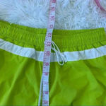 Athleta  Womens Hana Runshort Trackshort Size S Photo 8