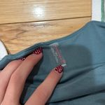 Free People  Movement Tank Cropped Photo 1