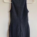 Topshop Romper Photo 1