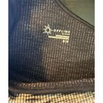 Aerie Offline One Shoulder Bra - Medium Photo 2