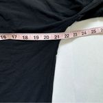 prAna Rogue Long Sleeve Weekly Size X-Small NWT Photo 4