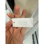 NWT Marchesa Notte Bridesmaids Rome Flutter Photo 7