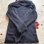 Wooden Ships cardigan Photo 5