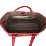 CELINE Auth  Tote Jacquard Photo 6