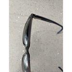 Le Grand  3709 Brown Smoke Square Eyeglasses Frames ONLY 58-17-150 Elan Photo 14