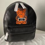 Coach Vandal Gummy Bear Limited Edition Backpack Photo 2