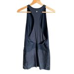 Lululemon  - Blissed Out Racerback Dress - 2 Photo 3