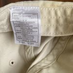 Disney Y2K Walt  World Authentic Parks Baseball Hat Adjustable Strap Back Photo 5