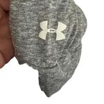 Under Armour Miami University Redhawks long sleeved t-shirt size medium Photo 2