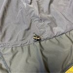 Lululemon Kicking Asphalt Vest Navy Blue Full-Zip Lightweight Womens Size 4 Photo 11