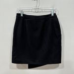 Susana Monaco black pencil skirt Photo 1